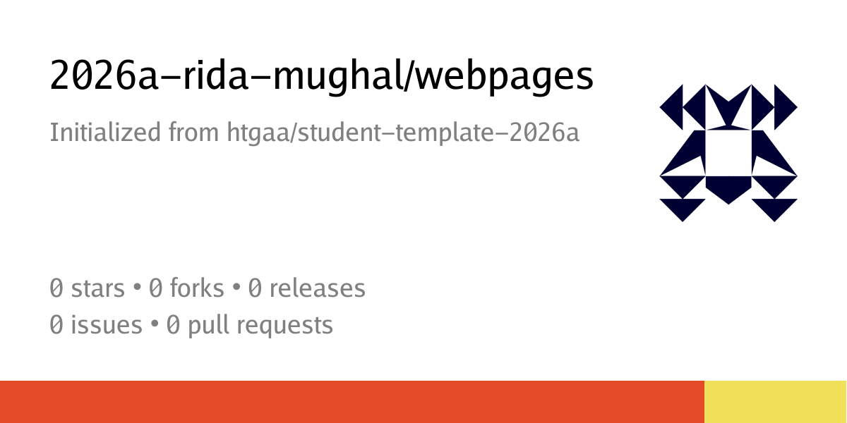 2026a-rida-mughal/webpages: Initialized from htgaa/student-template ...